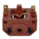 Buffalo 600 Series On/Off Switch