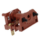 Buffalo 600 Series On/Off Switch