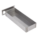 Buffalo 600 Series Waste Oil Container