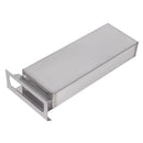 Buffalo 600 Series Waste Oil Container