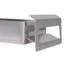 Buffalo 600 Series Waste Oil Container