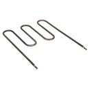 Buffalo 600 Series Heater