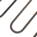 Buffalo 600 Series Heater