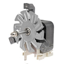Buffalo 600 Series Fan Motor