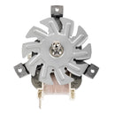 Buffalo 600 Series Fan Motor