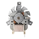 Buffalo 600 Series Fan Motor