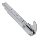 Buffalo 600 Series Hinge