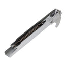 Buffalo 600 Series Hinge