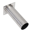 Buffalo 600 Series Stainless Steel Feet