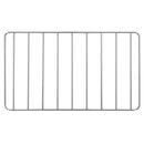 Buffalo 600 Series Wire Shelf