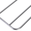 Buffalo 600 Series Wire Shelf
