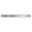 Buffalo 600 Series Hinge Part
