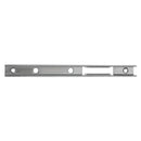 Buffalo 600 Series Hinge Part