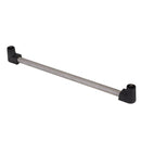 Buffalo 600 Series Door Handle Pipe