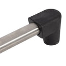 Buffalo 600 Series Door Handle Pipe