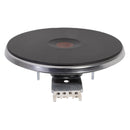 Buffalo 600 Series Hot Plate