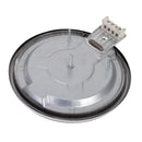 Buffalo 600 Series Hot Plate