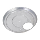 Buffalo 600 Series Plate Protection Sheet