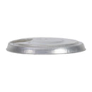 Buffalo 600 Series Plate Protection Sheet