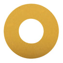 Buffalo 600 Series Panel Label