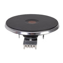 Buffalo 600 Series Hot Plate