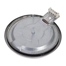 Buffalo 600 Series Hot Plate