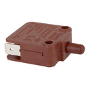 Buffalo 600 Series Heater Move Switch