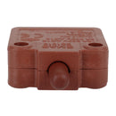 Buffalo 600 Series Heater Move Switch