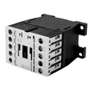 Buffalo 600 Series Contactor