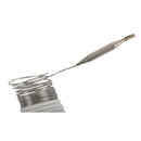 Buffalo 600 Series Safety Thermostat