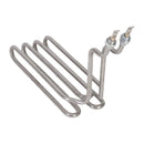 Buffalo 600 Series Heater