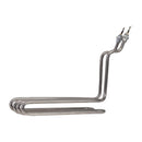 Buffalo 600 Series Heater