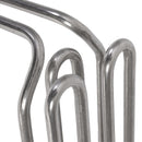 Buffalo 600 Series Heater