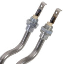 Buffalo 600 Series Heater