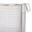 Buffalo 600 Series Fryer Basket