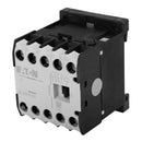 Buffalo 600 Series Contactor