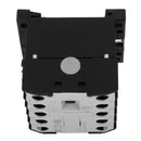 Buffalo 600 Series Contactor
