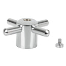 Buffalo 600 Series Water Inlet Tap Knob