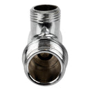 Buffalo 600 Series Water Inlet Tap