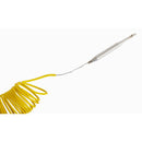 Buffalo 600 Series Safety Thermostat