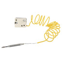 Buffalo 600 Series Safety Thermostat