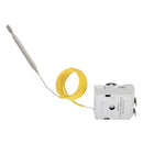 Buffalo 600 Series Thermostat