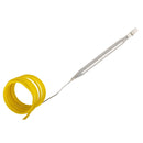 Buffalo 600 Series Thermostat