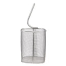 Buffalo 600 Series Small Basket