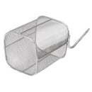 Buffalo 600 Series Small Basket