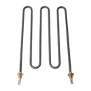 Buffalo 600 Series Heater