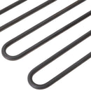 Buffalo 600 Series Heater