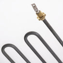 Buffalo 600 Series Heater