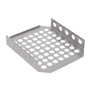 Buffalo 600 Series Basket Support