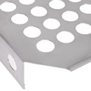 Buffalo 600 Series Basket Support